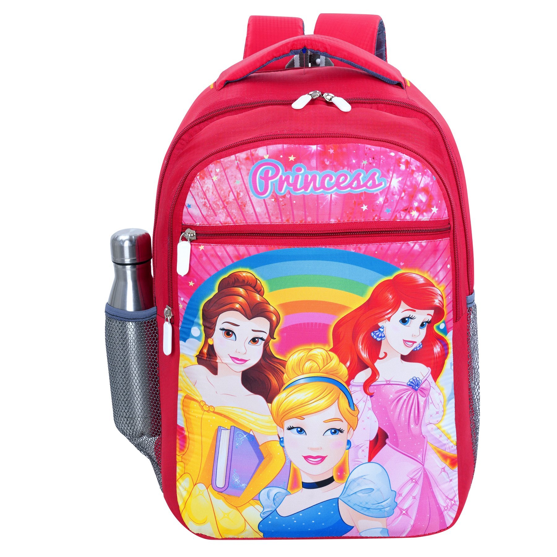 School bag